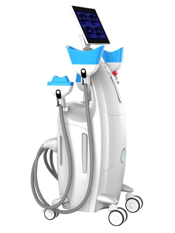 kriolipoliza urzadzenie CryoIntense DOT Beauty.jpg