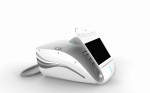 laser diodowy diodejet3 white.jpg