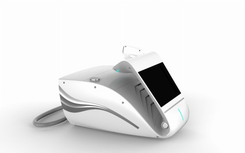 laser diodowy diodejet3 white.jpg