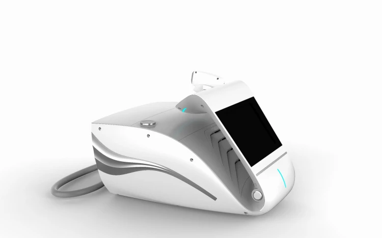 laser diodowy diodejet3 white.jpg