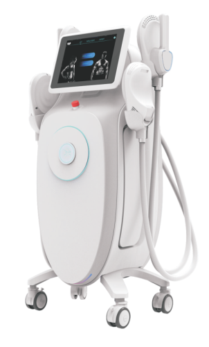 UMS Sculptor 2 generacja.png