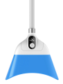 glowica kriolipoliza.png