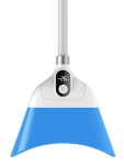 glowica kriolipoliza.png