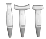 twarz.png