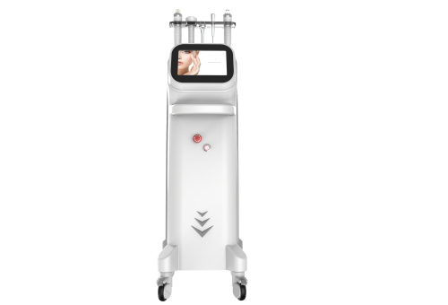 Radiofrekwencja mikroigłowa DOTFrax Vacuum PRO ® stacjonarny.png