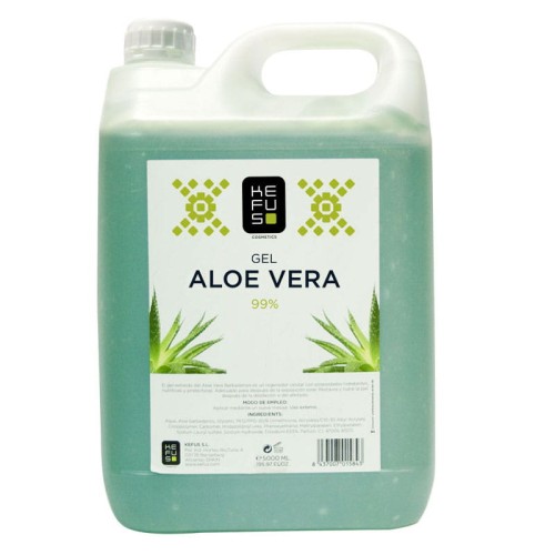 zel_aloes_verde_-01.jpg