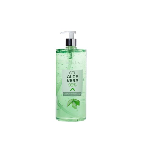 gel-aloe-vera-verde-1000-ml_300x300-01.jpg