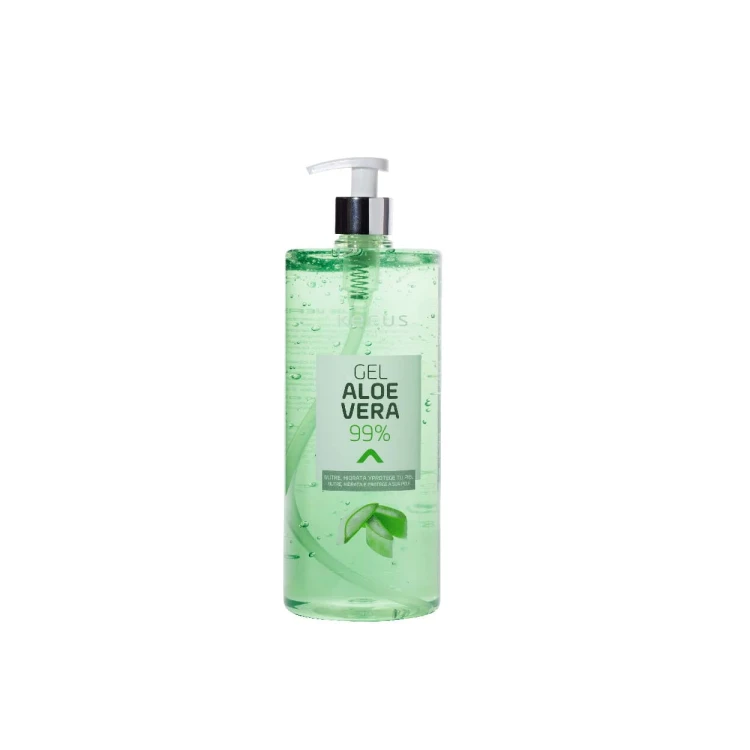gel-aloe-vera-verde-1000-ml_300x300-01.jpg