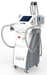 cryo lux.png