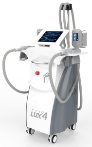 cryo lux.png