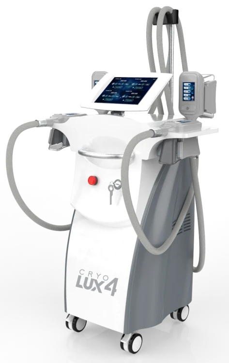 cryo lux.png