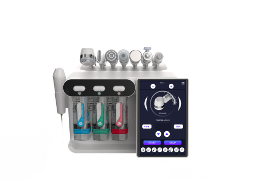 DOT OXY 8w1.png