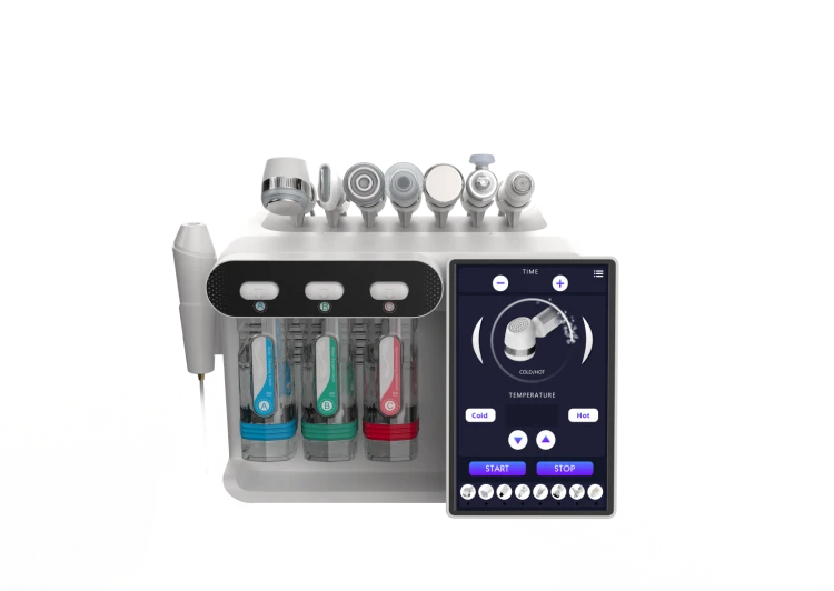 DOT OXY 8w1.png