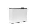 Dyfuzor zapachowy DT-10