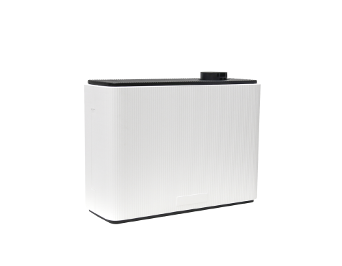 Dyfuzor zapachowy DT-10