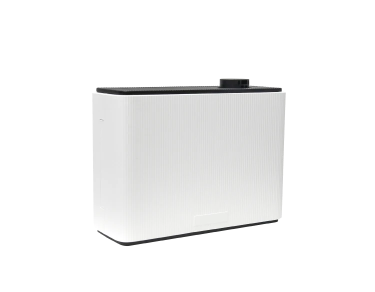 Dyfuzor zapachowy DT-10