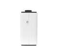 Dyfuzor zapachowy DT-10