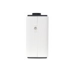 Dyfuzor zapachowy DT-10