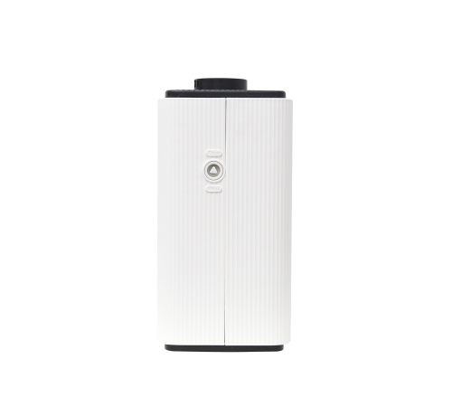 Dyfuzor zapachowy DT-10