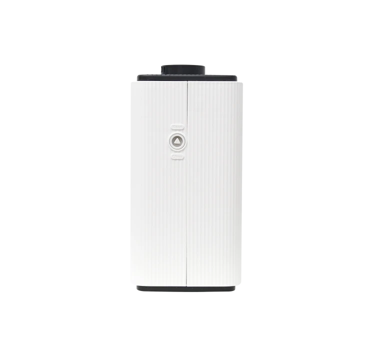 Dyfuzor zapachowy DT-10
