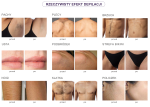 obraz_2024-11-17_132608177.png