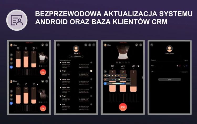 obraz_2024-11-17_132714901.png