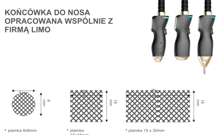 obraz_2024-11-17_132946084.png