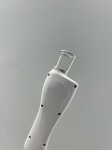 Rekojeść lasera tulowego.jpg