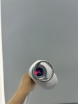 Rękojeść lasera tulowego_.jpg