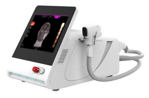 Laser diodowy DiodeJET4.jpg