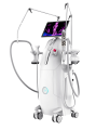endermomasaż (Copy).png