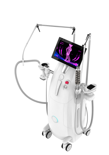 urządzenie do endermomasażu (Copy).png