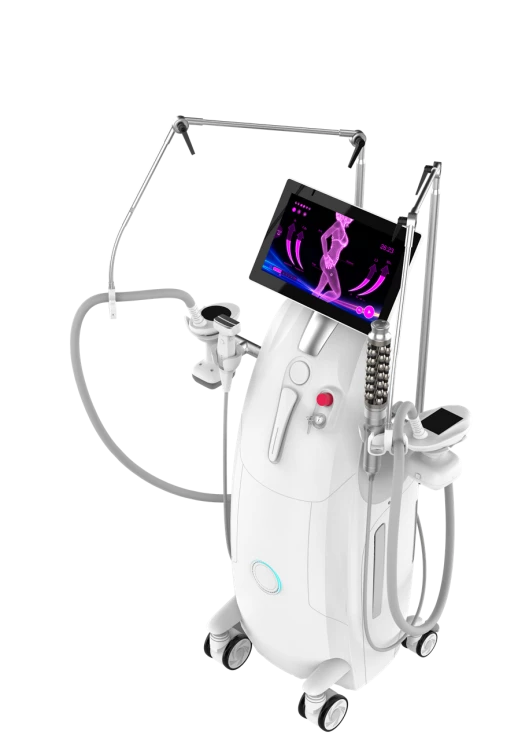 urządzenie do endermomasażu (Copy).png