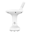 rękojeść średniej wielkości (Copy).png