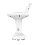 rękojeść średniej wielkości (Copy).png
