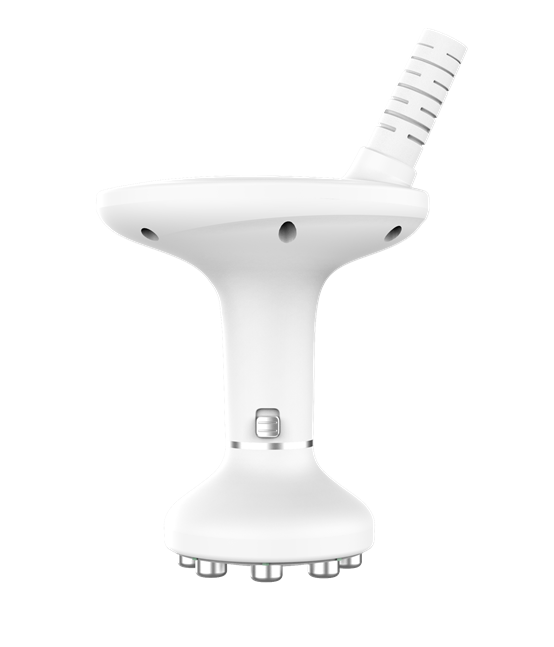 rękojeść średniej wielkości (Copy).png