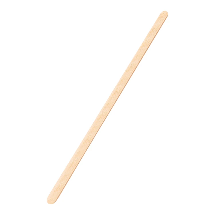 c83e062633061d3d62c1096b65eae3e2
