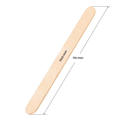 dc7b9733ff0c81f463f9939560e86bed