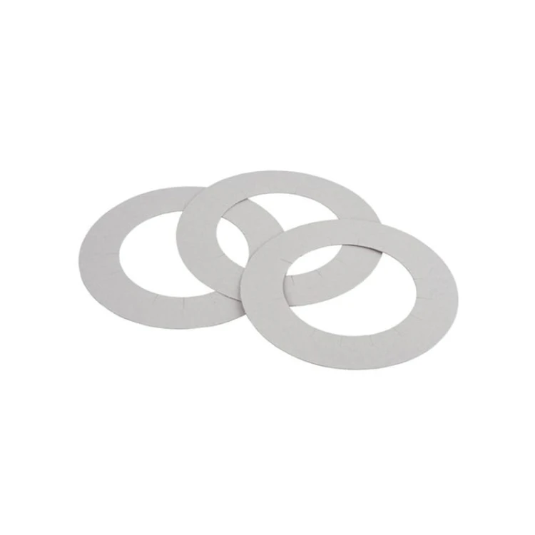 5c745aeabd677a85f40880d72f3bc9b1
