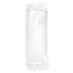 dfcc00ceb9d8df189fb596678e133f35