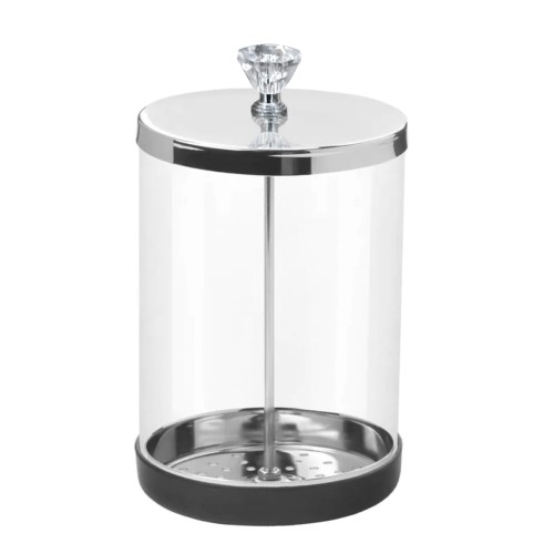 951c418306c7b3383df61bbbe874ba0a