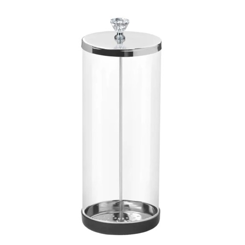 18ce2ad55ea6f899b0dff8859b3a44d7