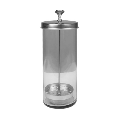 6a23041cfc8ee17c9dae018a182f6562