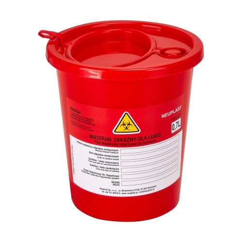 93309f0b3869577ba04de124275e3d09
