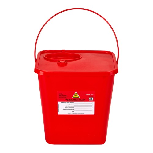 7fa9caac0a102af792200f03bb3f82ac