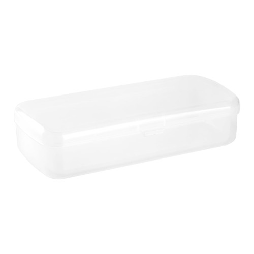 46a740a0f2803f52b337d9120edeca3e