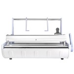 f23040ff57cb04bfd57e12e38f01b07a