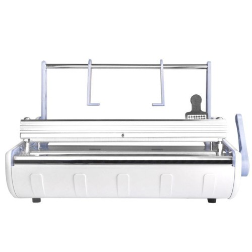 f23040ff57cb04bfd57e12e38f01b07a