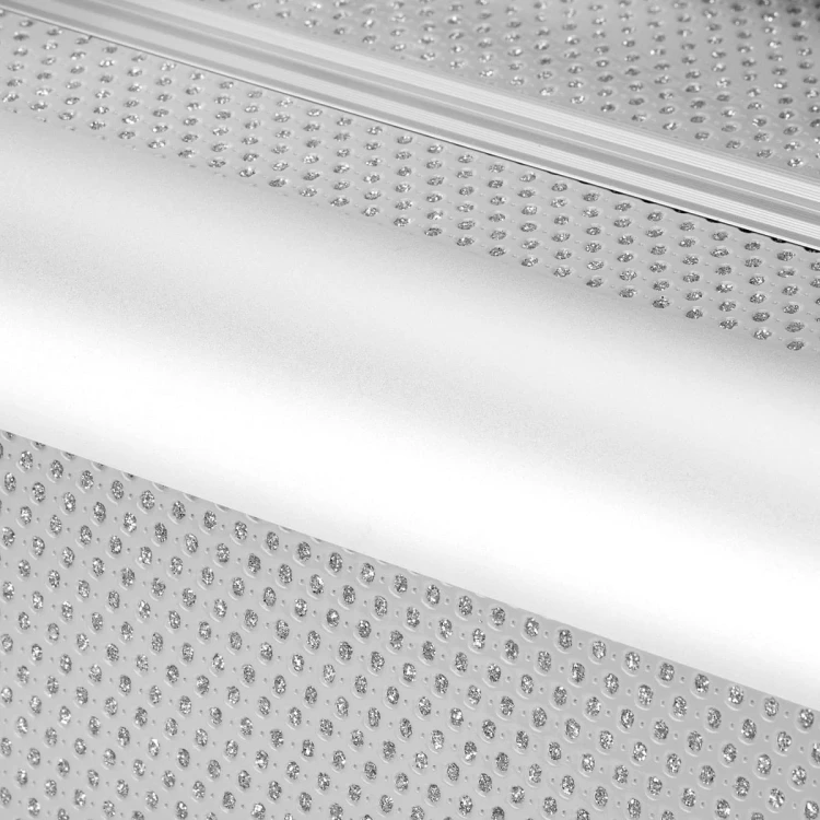 d35f14034917b6391b339542a430eb93