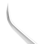 243b5fbef003e048d8b8f718ccdeb983
